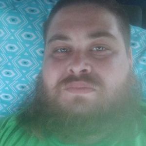 Meet your Posher, Nathan